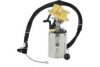 FISPA 72535 Fuel Feed Unit